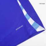 a1fe8d9cbb383b382247466bb3a44248