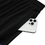 a20a26ff45a295b7cbf157ce2cba1c62