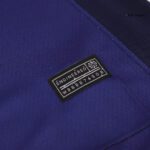 a231b67358253c140de3374f332742e9