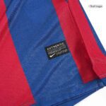 a26312e9157b5cfe3698221824d5c2b4