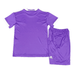 a26c9ea33470ca6533cfd44bfd1dc1ec