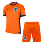 a2933f0ccc6ce425b4a08c8897e1e09d