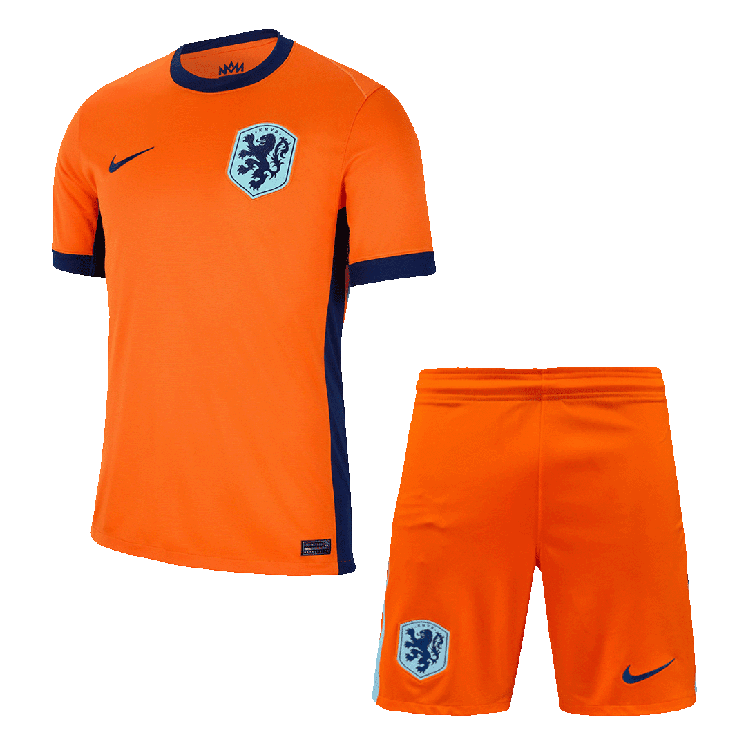 a2933f0ccc6ce425b4a08c8897e1e09d a2933f0ccc6ce425b4a08c8897e1e09d