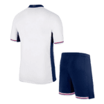 a2f3dd6047a52ef19205558e8369bd3b