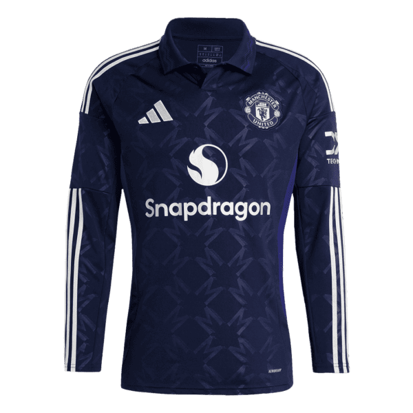 a303413b2557dcca54420fb3f9fbe1d7