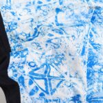 a30bd6ec4bbadbb68e837451dc2ebcc1