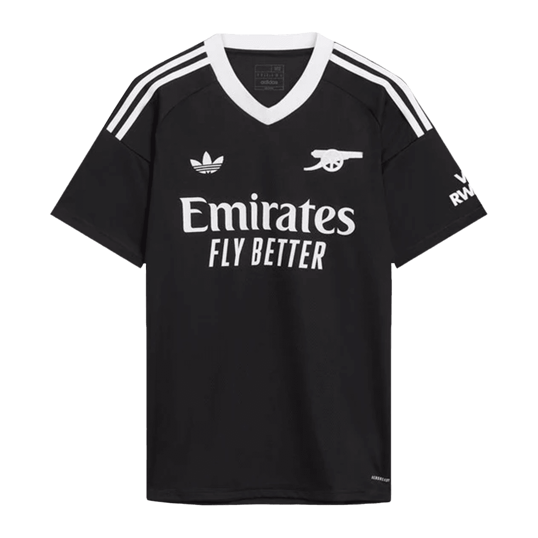 a3364b7226a56fb9fbb97c7930745cf2 a3364b7226a56fb9fbb97c7930745cf2