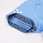 a33cd908620e32bda4bd299cb473c779