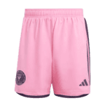 a34722db547b351701cf56df3a7eabf6