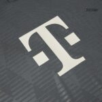 a3617d66ebb75eaa010e6933269e7add