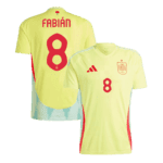 a37f05cc7cec1f05a543969d6a962eb2