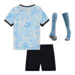 a3932c1d7634124b28cd582393ccce13