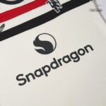 a3bcb79d6c28aec8e4f8561996d249b3