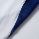 a3d1754d80a288ea17ab15837d91b7fb