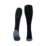 a3e3cad26d13b401e4c3331f940ef9d0