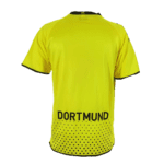 a3f70fb94787b299b76b603de5fb9c08