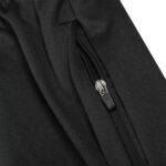 a3fab011955ee5fb3f933dd5f6a53ffe