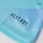 a435976b290bda7df64dcb1e5b1bdcd6