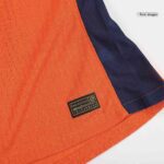 a441dc439a5d7d767c190fa6e7c7376e