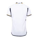 a45d70076a44063f0f2e3e3d9f616d7a