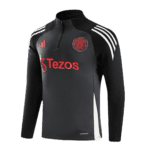 a466c8afa4091f9d11074fc659a04b05