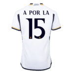 a46ff22e74d9bcb2df8db14b27f9d4d0