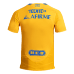 a478c2064cd2b39bf5368538b87041b3