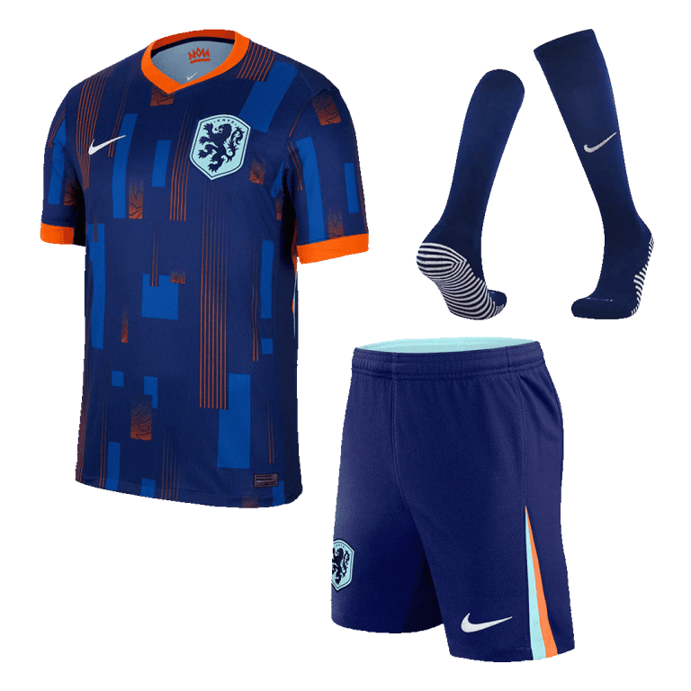 a48b406c883b126ae7e92527c08032f5