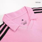 a4a31ded7e90f52d78fc073a07135f1e