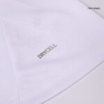 a4a82a849df78765cb22341e444c0501