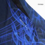 a4b043353dc5eefc43d5ad2a9637d43c