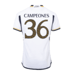 a4c014655d71b3f5b1938ab1f7005584