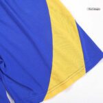 a4feec045a722878f505c3402cc6f48f