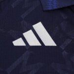 a51232db44eae4ef85187dcee0c800d6