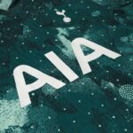 a512f1cd8bb1c841dff9e49af2a1ec43