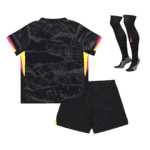 a548db197c85c100fbcce6287bc27c77