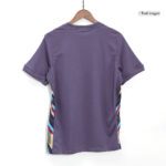 a54c876ea71d532db087db490827df90