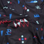 a552c3e2e4c6bf1c14f983ee1b2dc5a0