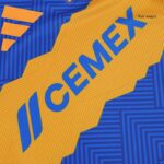 a56b83fcf8e54f44231e9848d0656edc