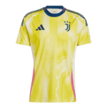 a58b67700eeda2a8222a7d6a5b6183ad