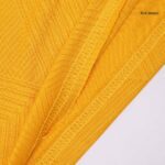 a594ecbc9f3006454f96156d3d639f29