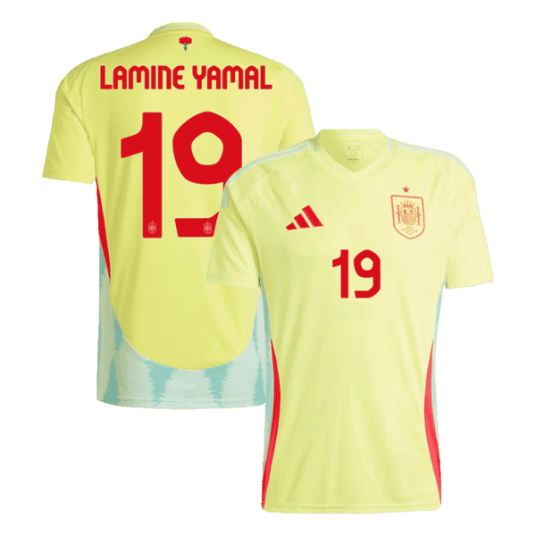 a5ab4cd5a64938037c07fe173b63c98a