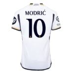 a5ab77940d59f29d864fd4c564289275