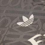 a5f74a8f771e978ef0f94feb6a56a0ef