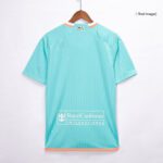 a60395bd79fc8121bd235b460e892fab