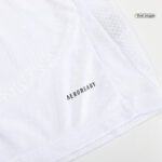 a60d998f201b485a136ef024a0f043b0