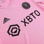 a67888e5423668479762374c63bb10fb