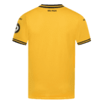 a684388a8baa8aae4ddcc550a9dbc629