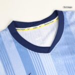 a6a2fdfd7fe336f8e34ed5590ad3912d