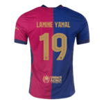 a6abd326a9b972c5970b17b6df8683c8